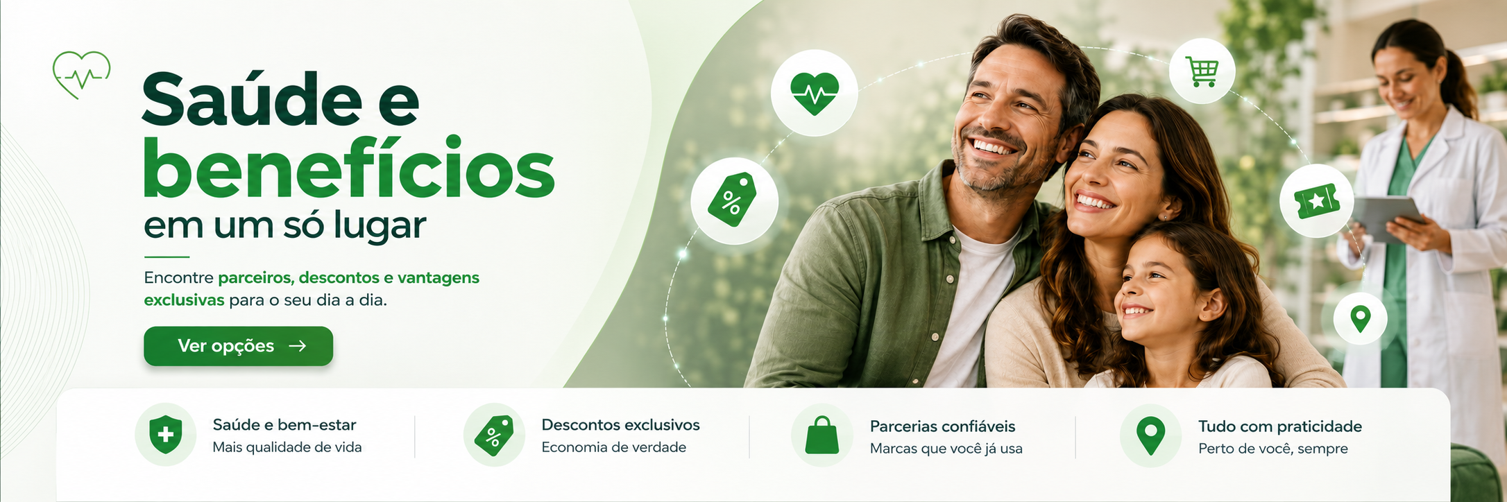 Destaque 2